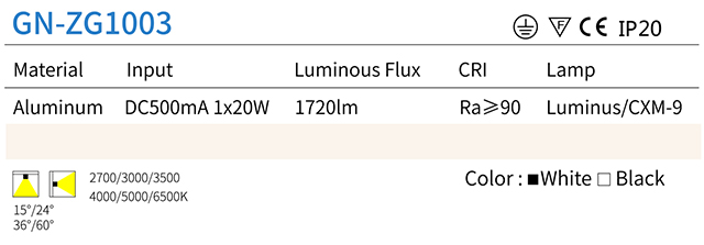 1656293885474087.jpg GN-ZG1003220627001.jpg