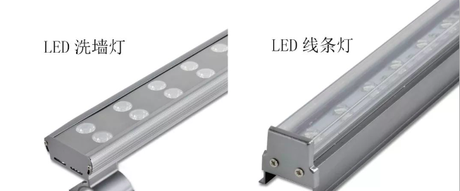 1663913689299709.png image.png