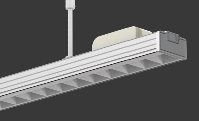 1681286322528943.jpg gsb002036_1.jpg