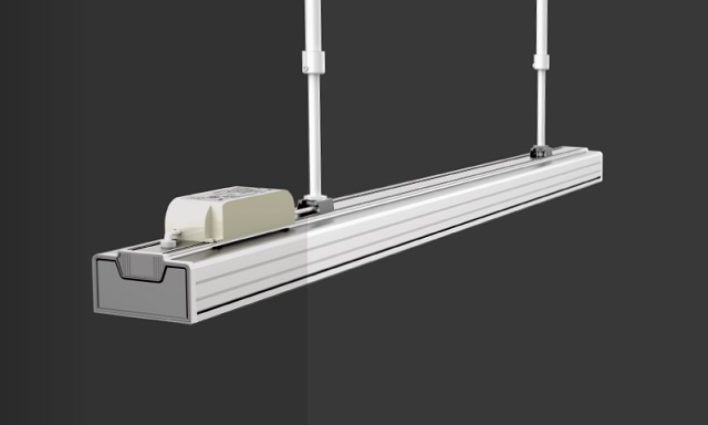 1681286333643017.jpg gsb002036_2.jpg