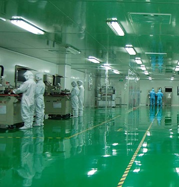 1751611713604439.jpg wz25070403.jpg