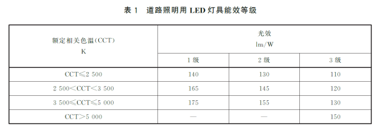 1752559668642169.png wz25071505.png