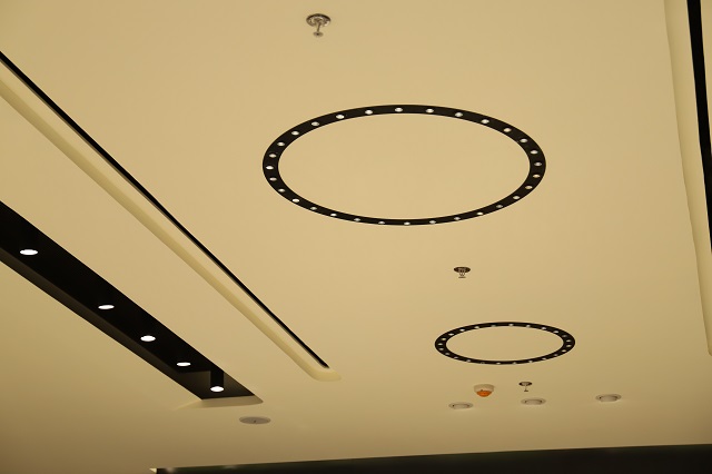 1772096451954281.jpg wz26022601.JPG